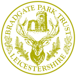 The Bradgate Park And Swithland Wood Charity
